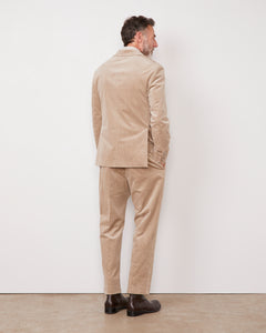 Veste michel - Miniature 3
