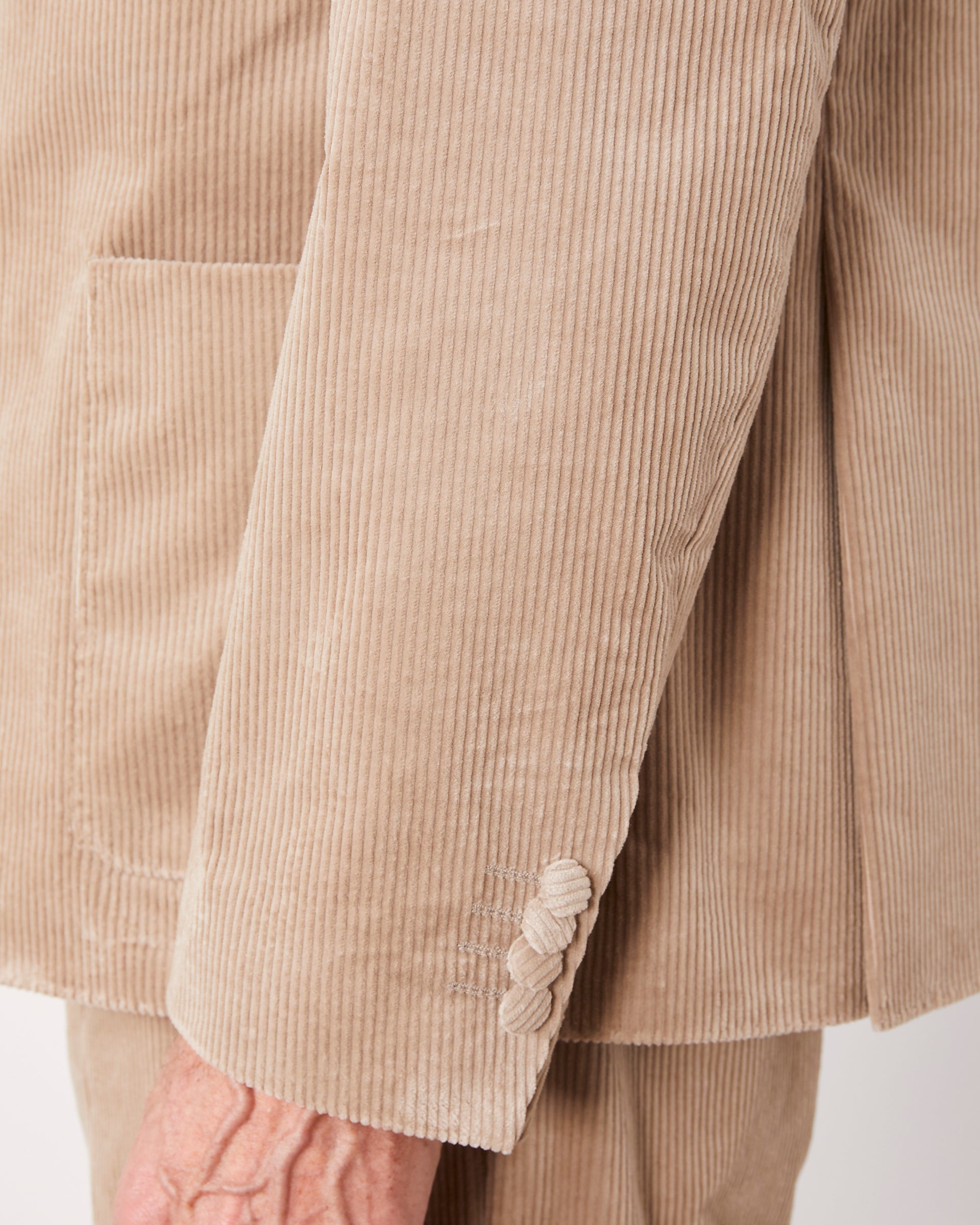 Veste michel - Image 4