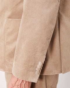 Veste michel - Miniature 4
