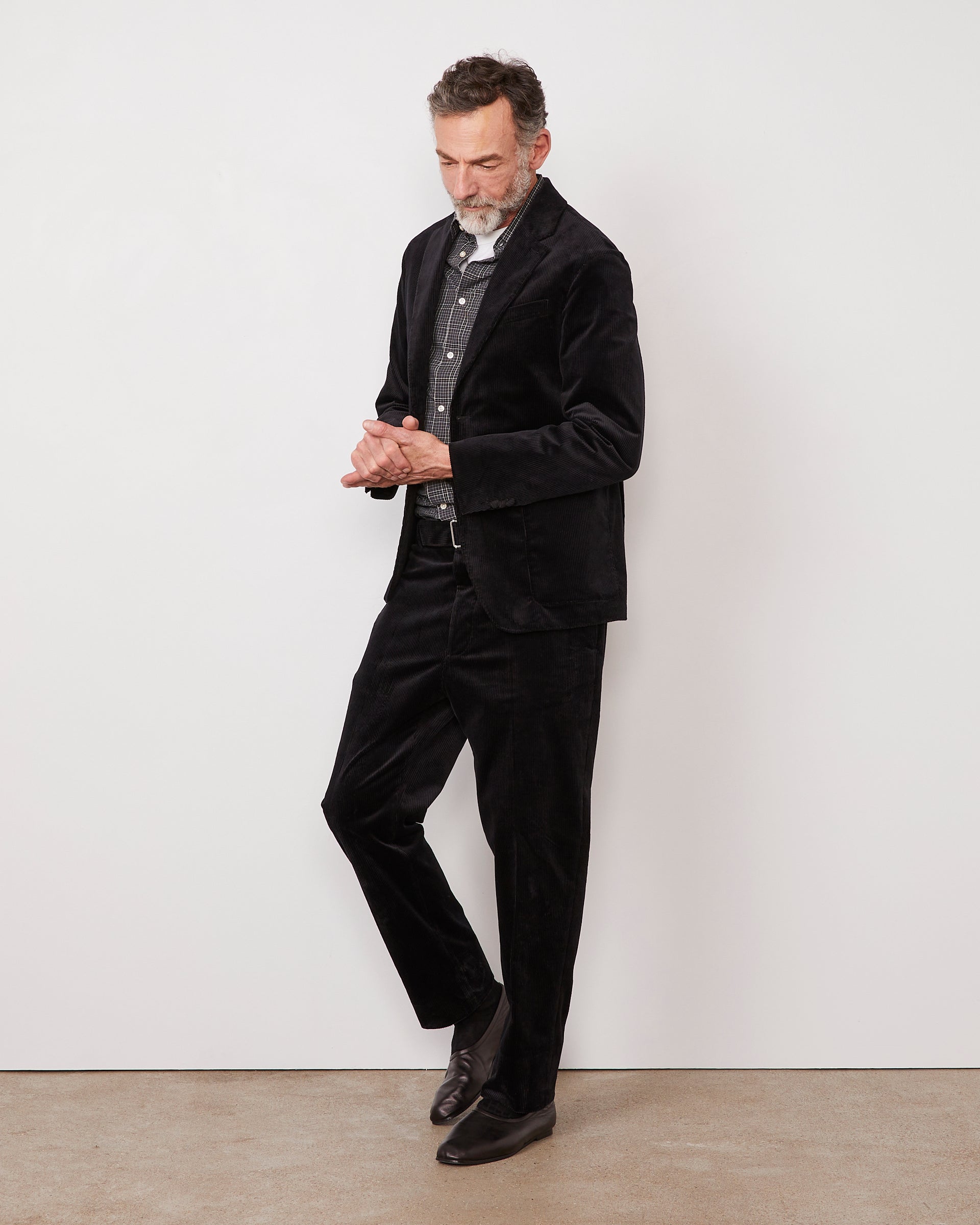Veste michel - Image 1