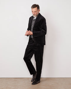 Veste michel - Miniature 1