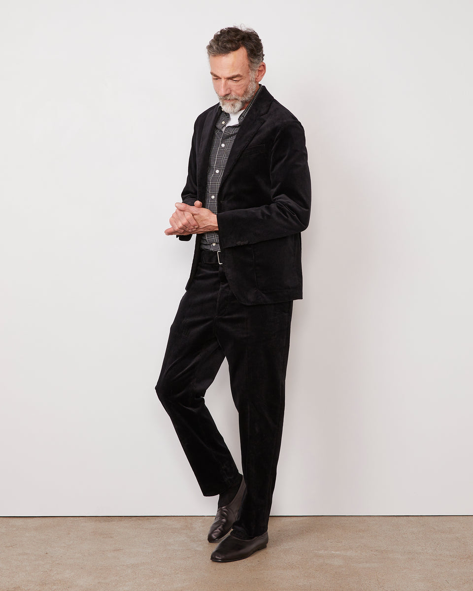 Veste michel - Image 1