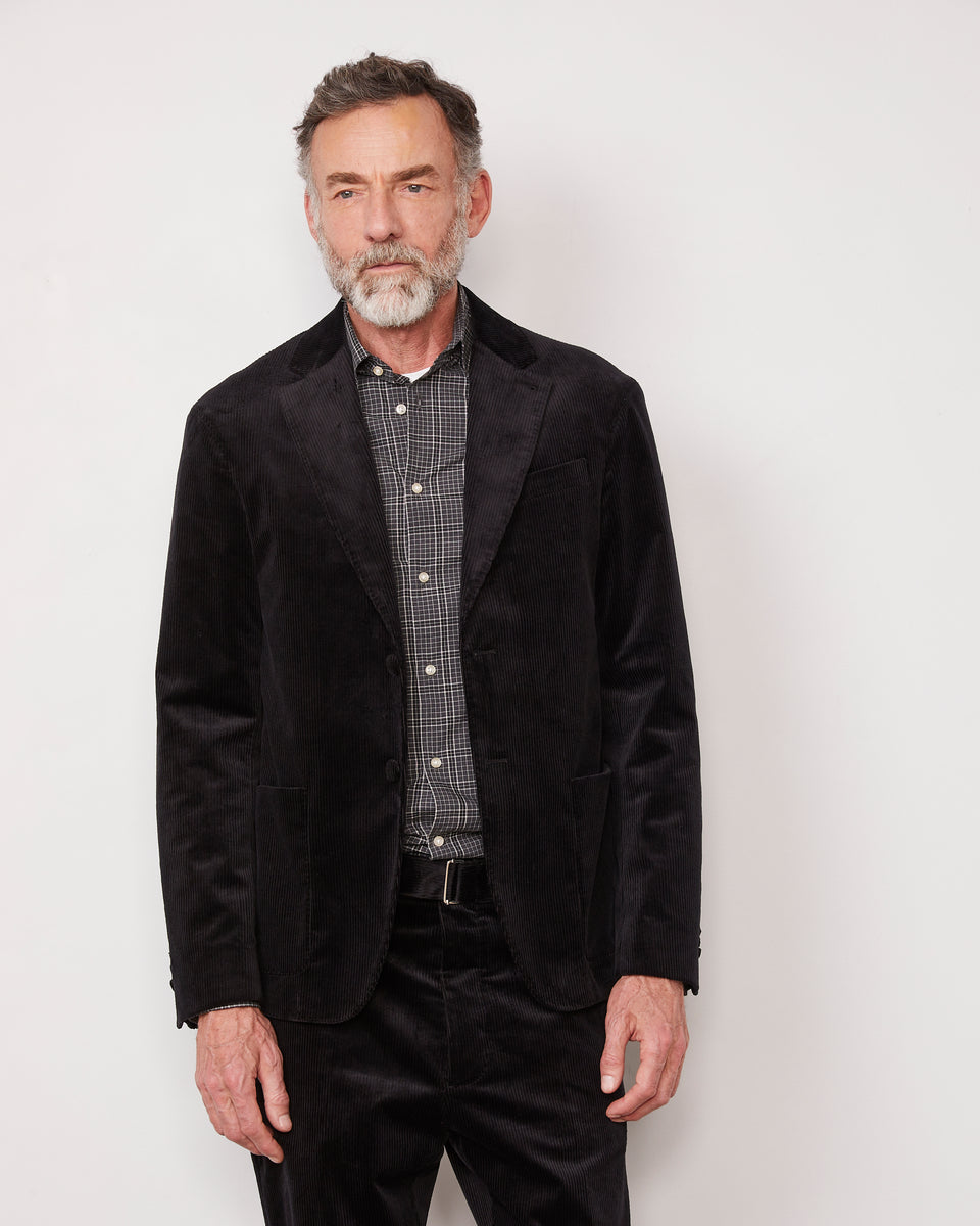 Veste michel - Image 2