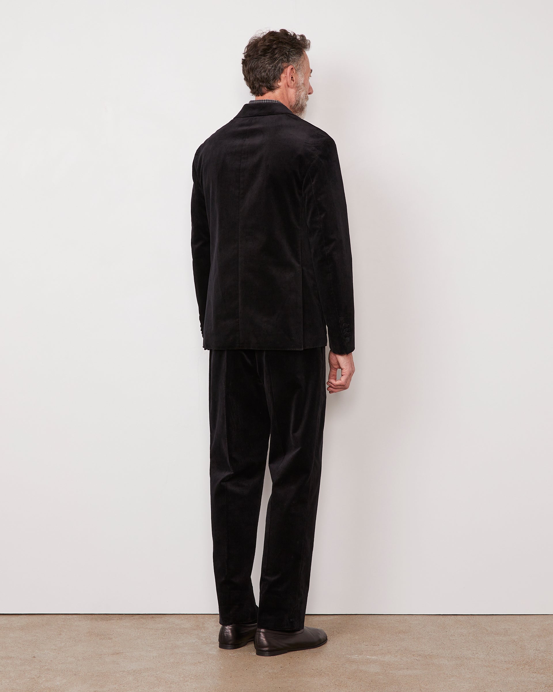 Veste michel - Image 3