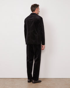 Veste michel - Miniature 3