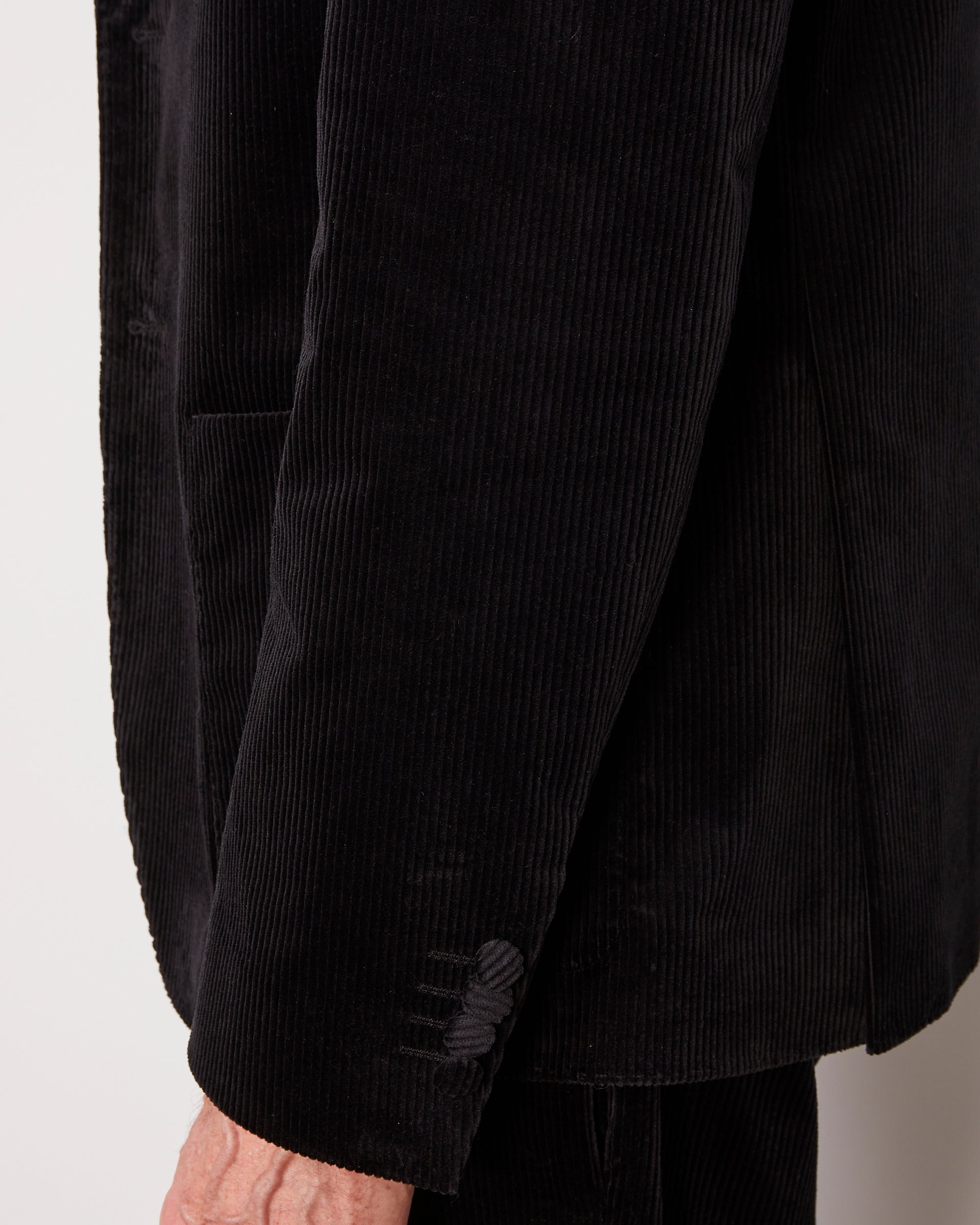 Veste michel - Image 4