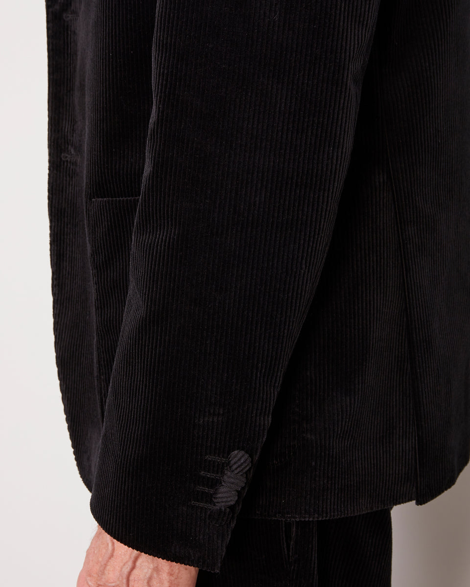 Veste michel - Image 4