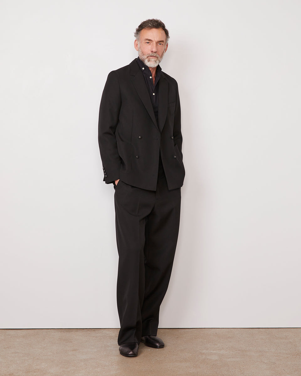 Veste leon - Image 1