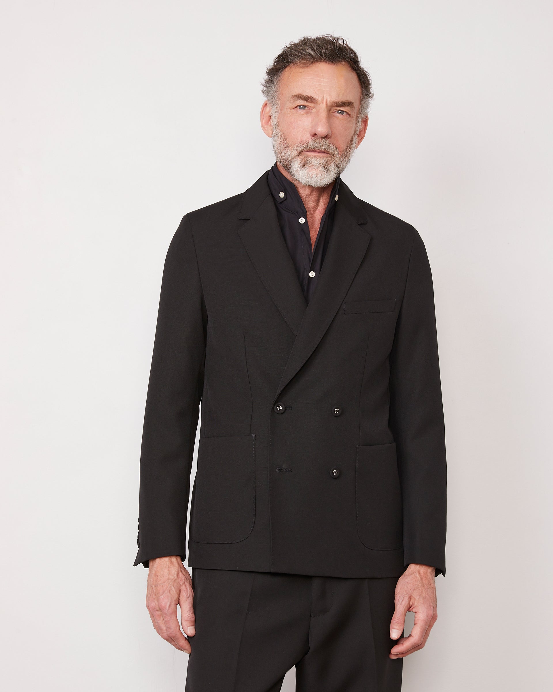 Veste leon - Image 2