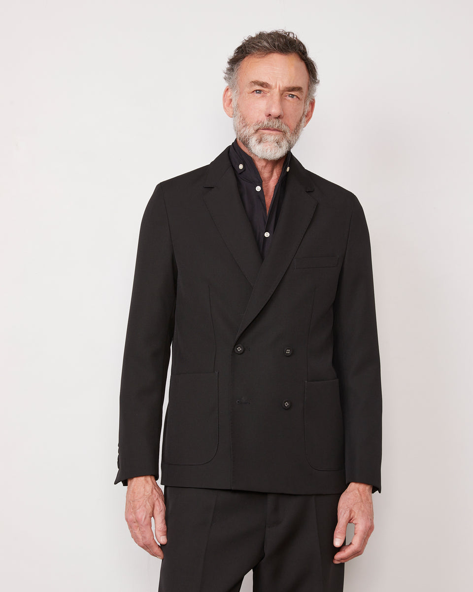 Veste leon - Image 2