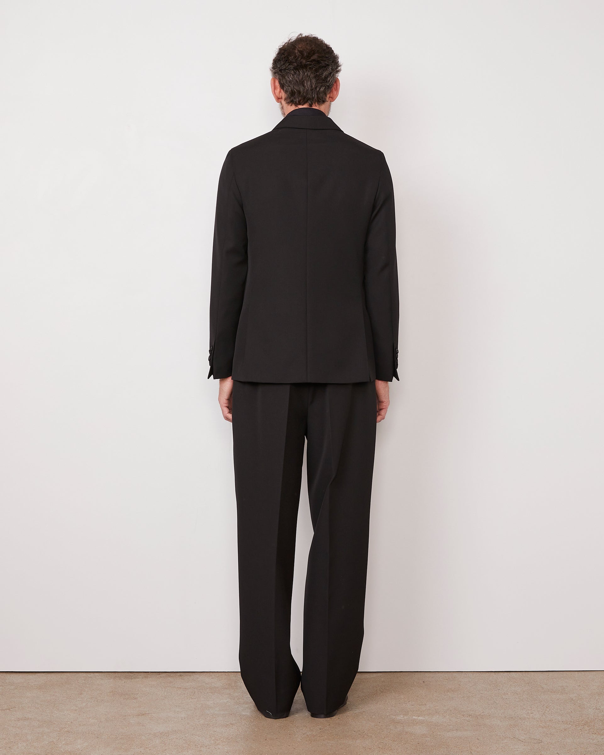 Veste leon - Image 3