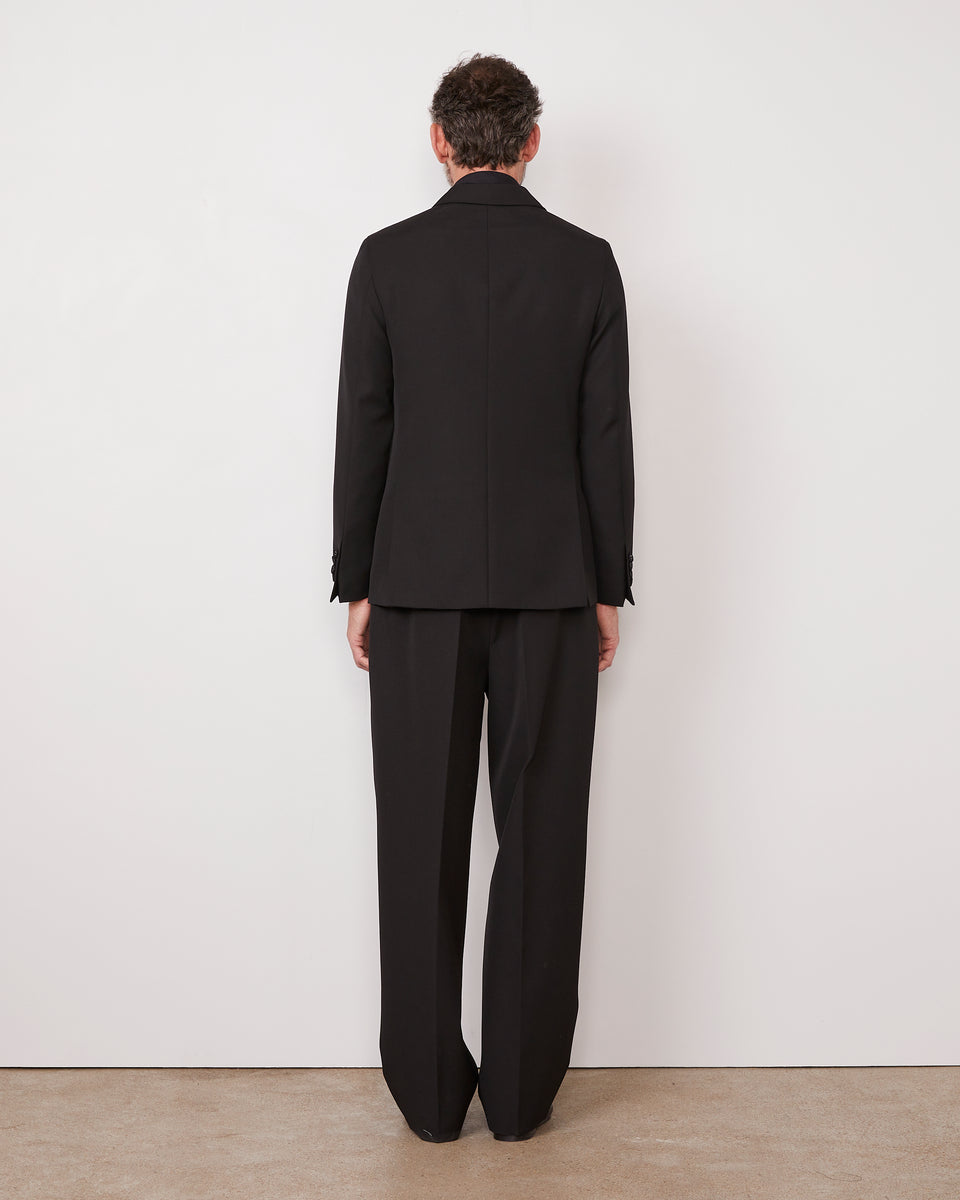 Veste leon - Image 3