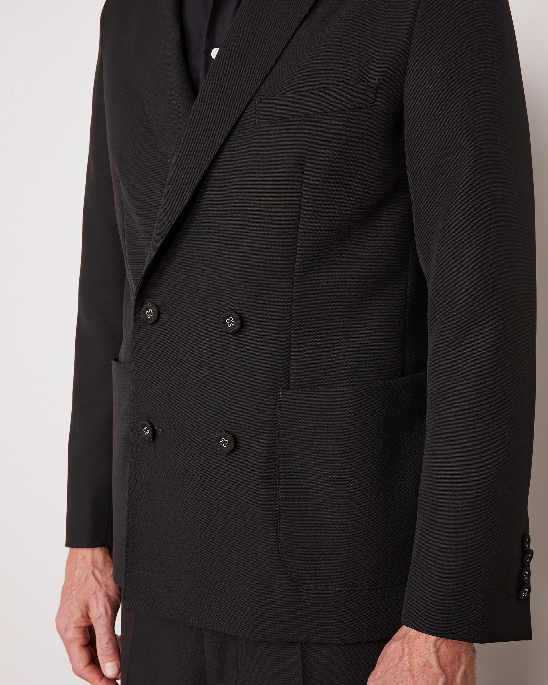 Veste leon - Image 4