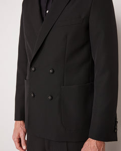 Veste leon - Miniature 4