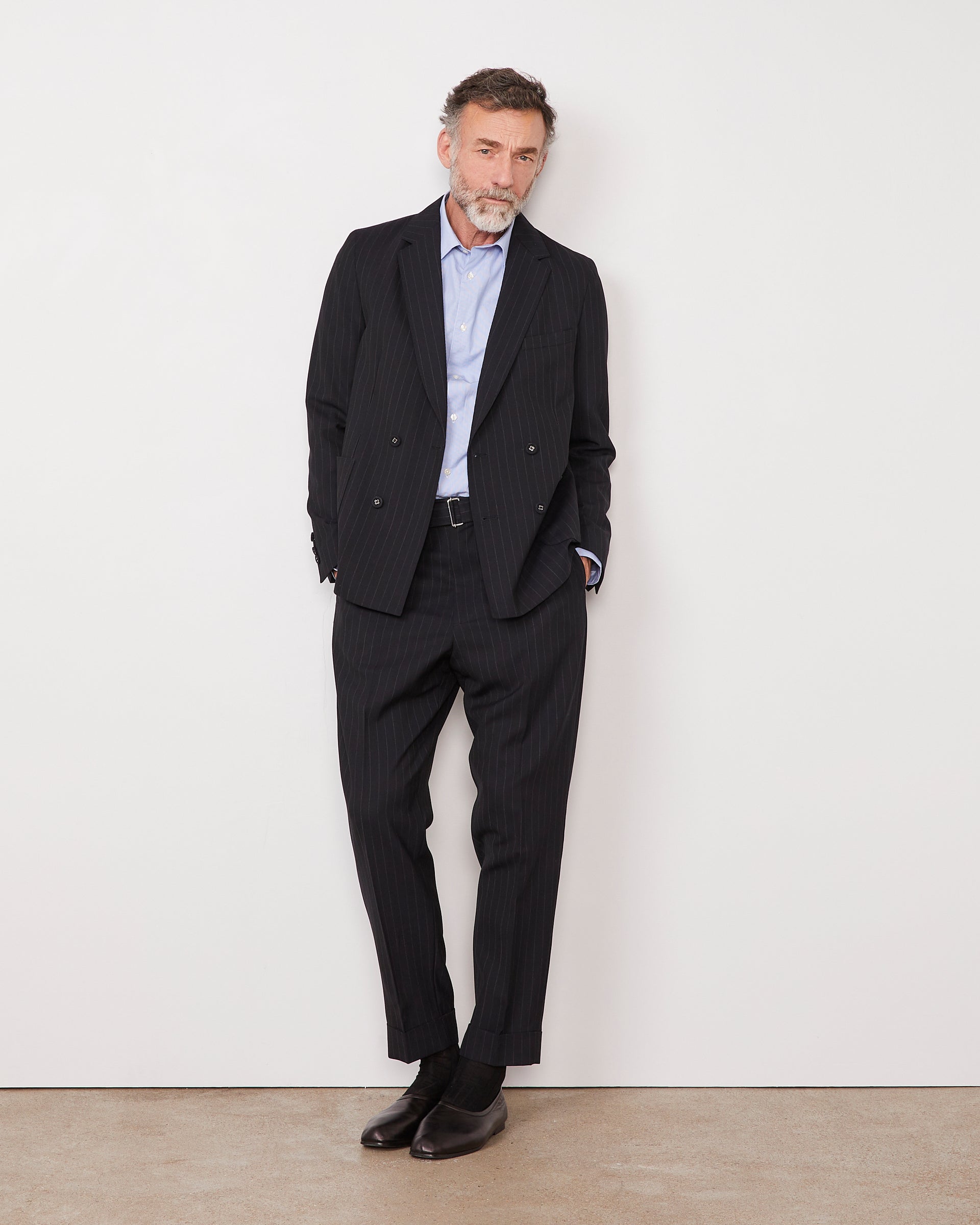 Veste leon - Image 1
