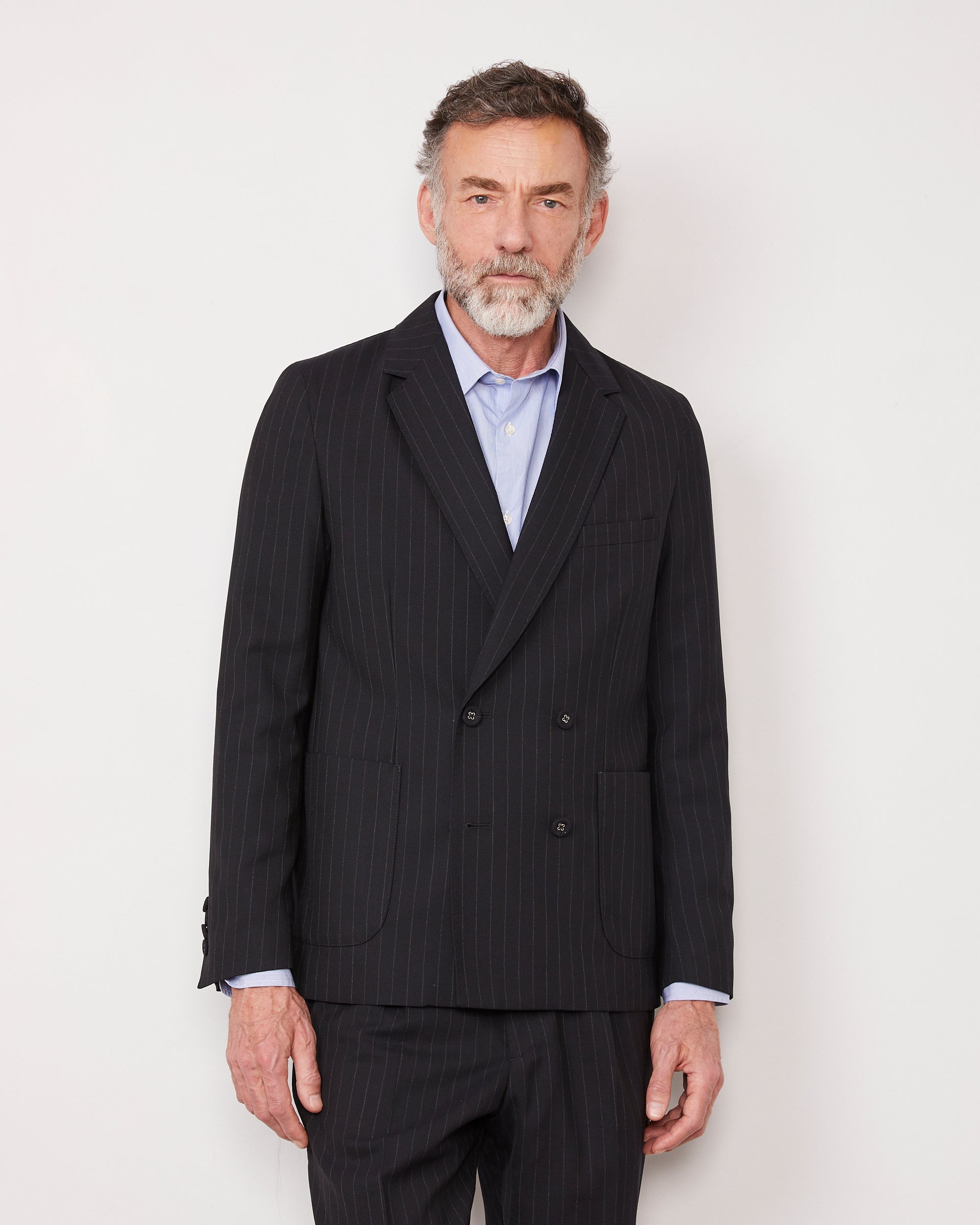 Veste leon - Image 2