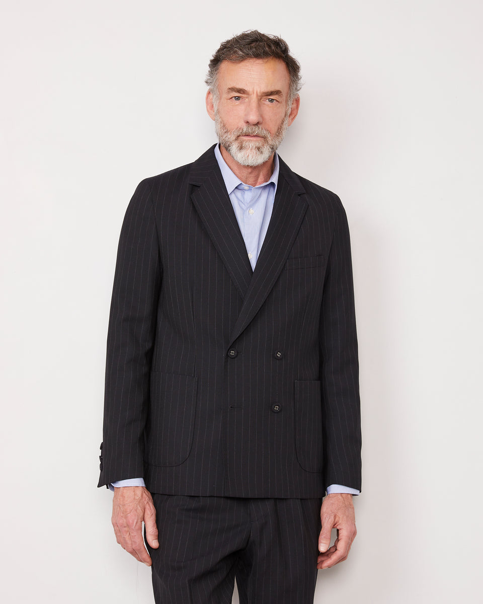 Veste leon - Image 2