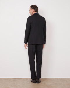 Veste leon - Miniature 3