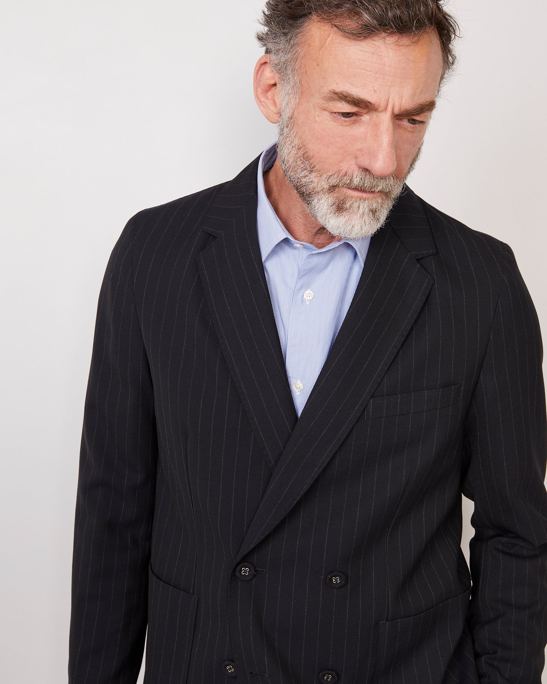 Veste leon - Image 4