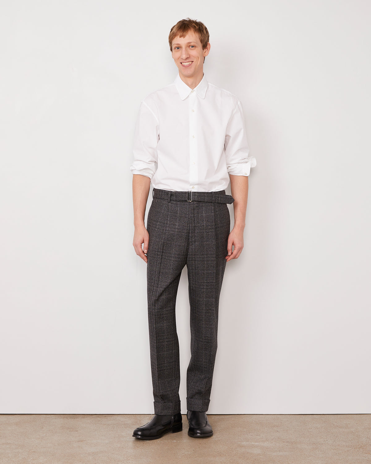 Hugo pant - Image 1
