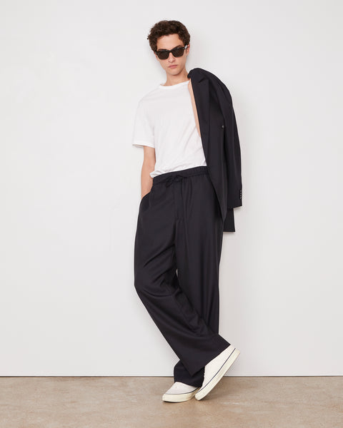 Pantalon nilson