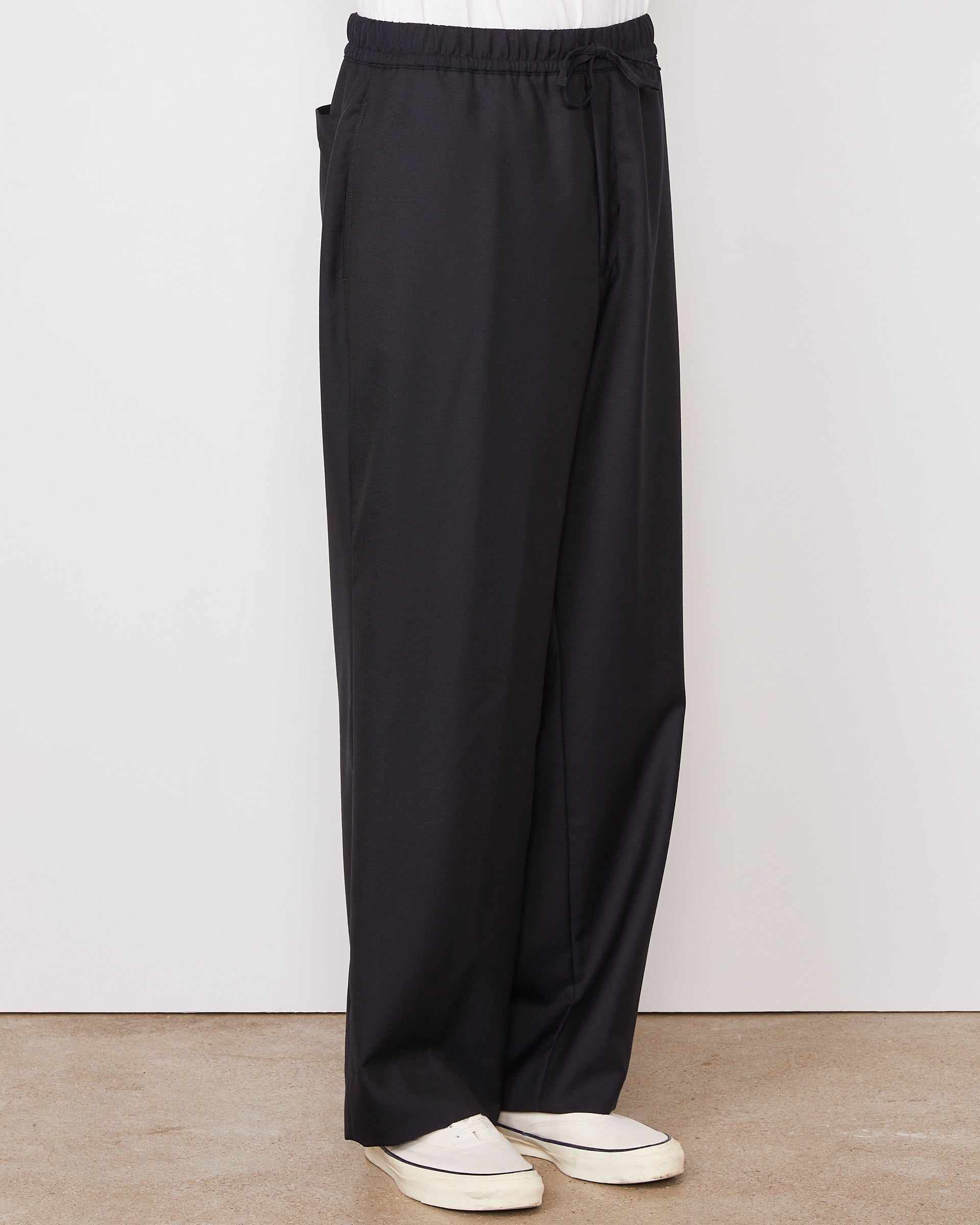 Nilson pant - Image 2