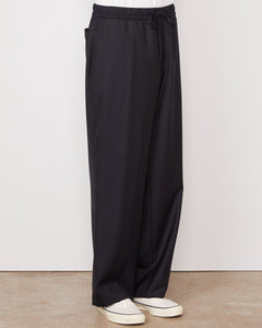 Nilson pant - Miniature 2
