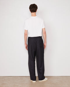 Nilson pant - Miniature 3