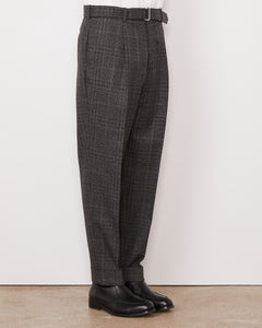 Hugo pant - Miniature 3