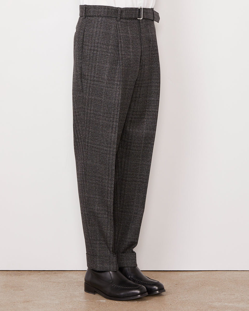 Hugo pant - Image 3