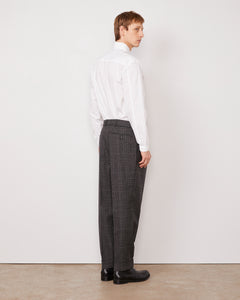 Hugo pant - Miniature 2