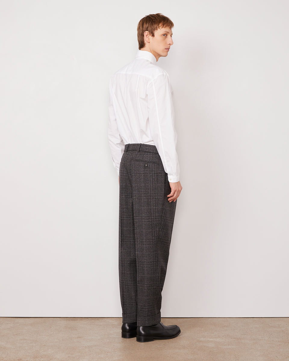 Hugo pant - Image 2