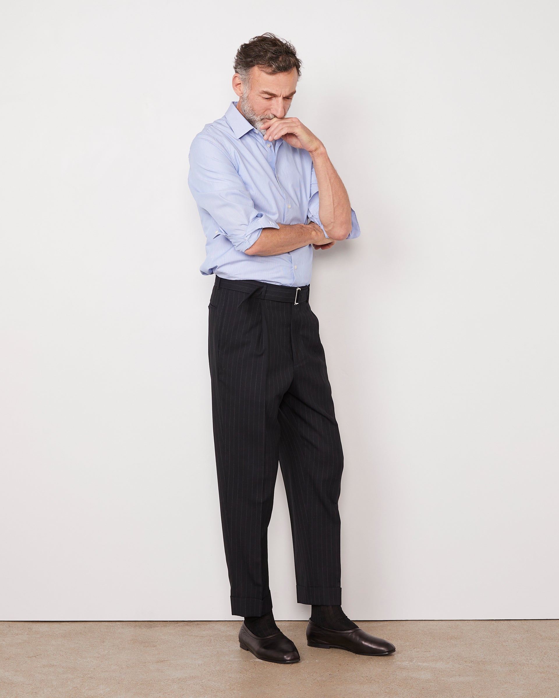 Pantalon hugo - Image 1