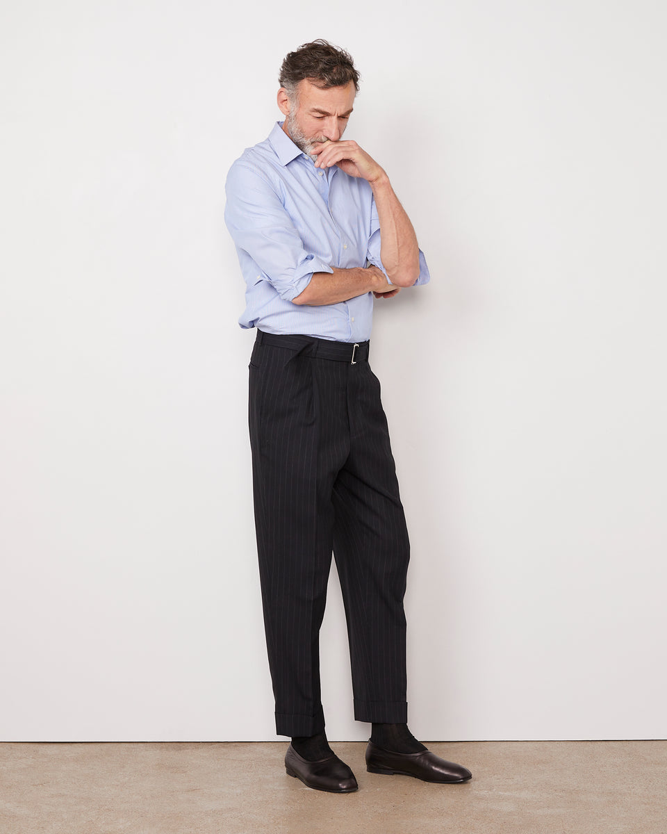 Pantalon hugo - Image 1