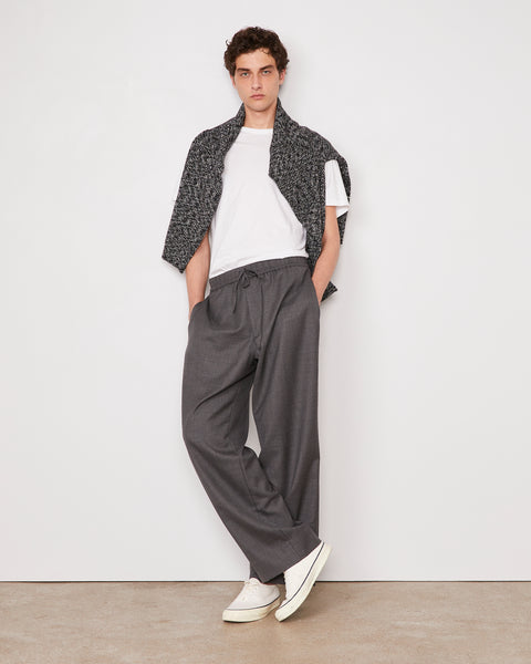 Pantalon nilson