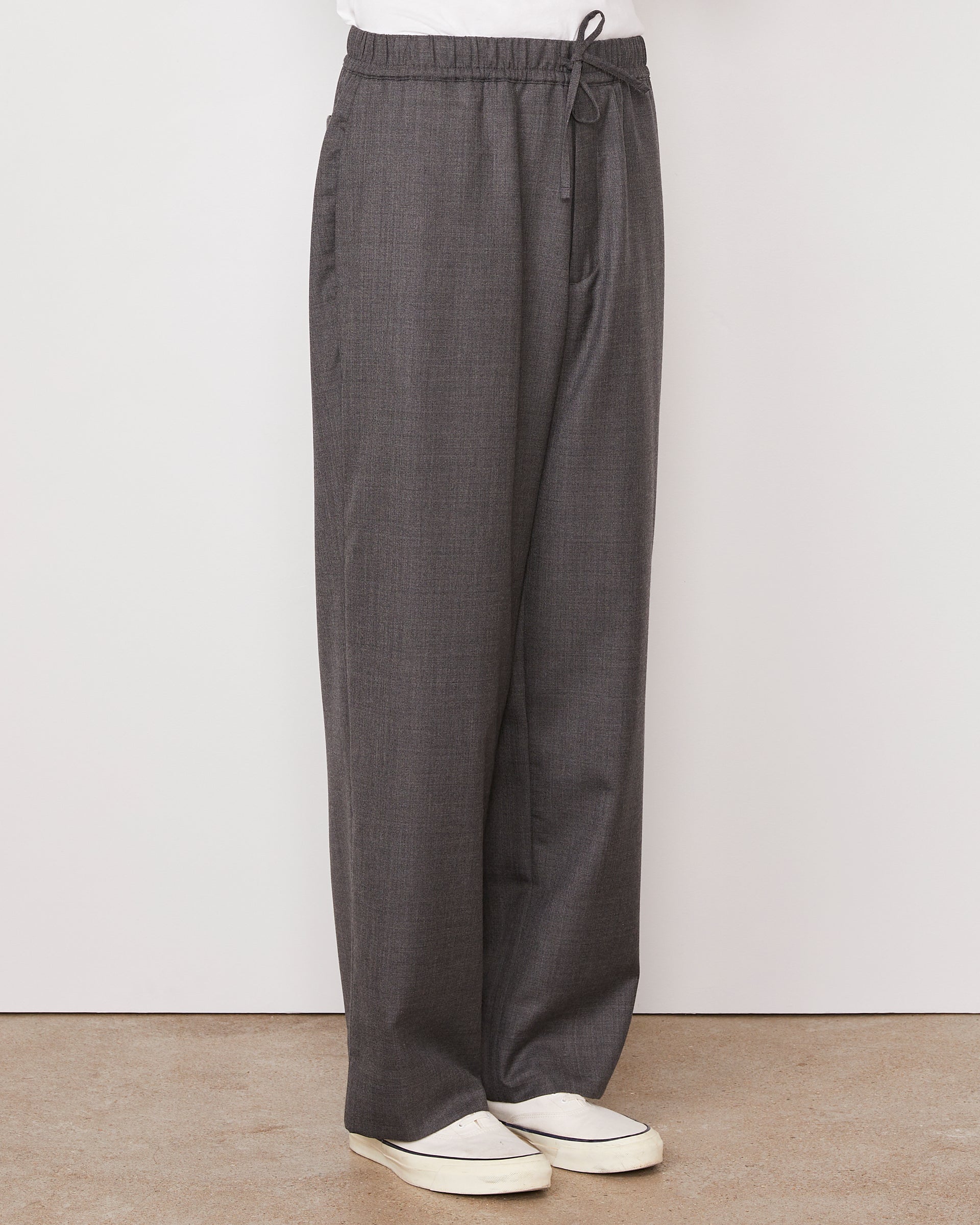Pantalon nilson - Image 2