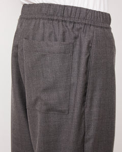 Pantalon nilson - Miniature 4