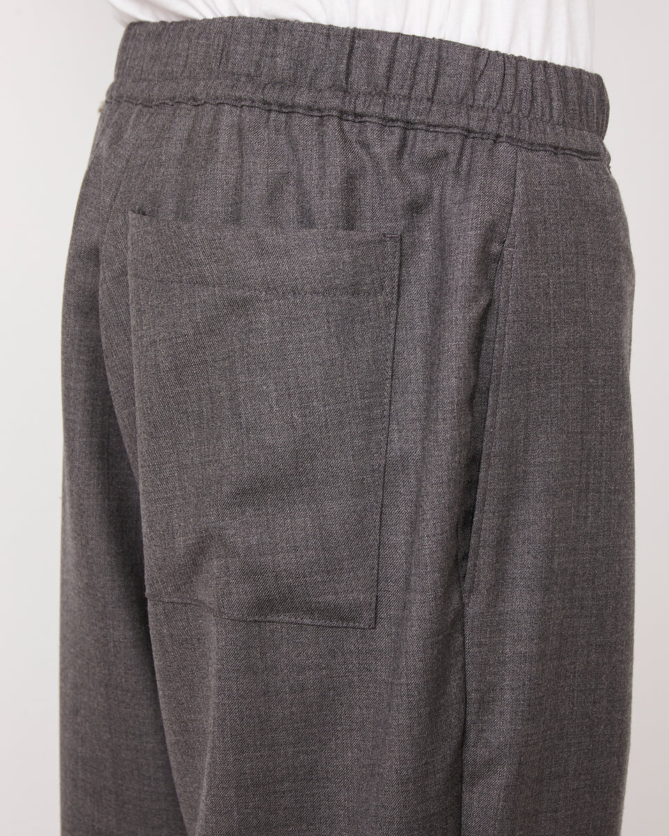 Pantalon nilson - Image 4