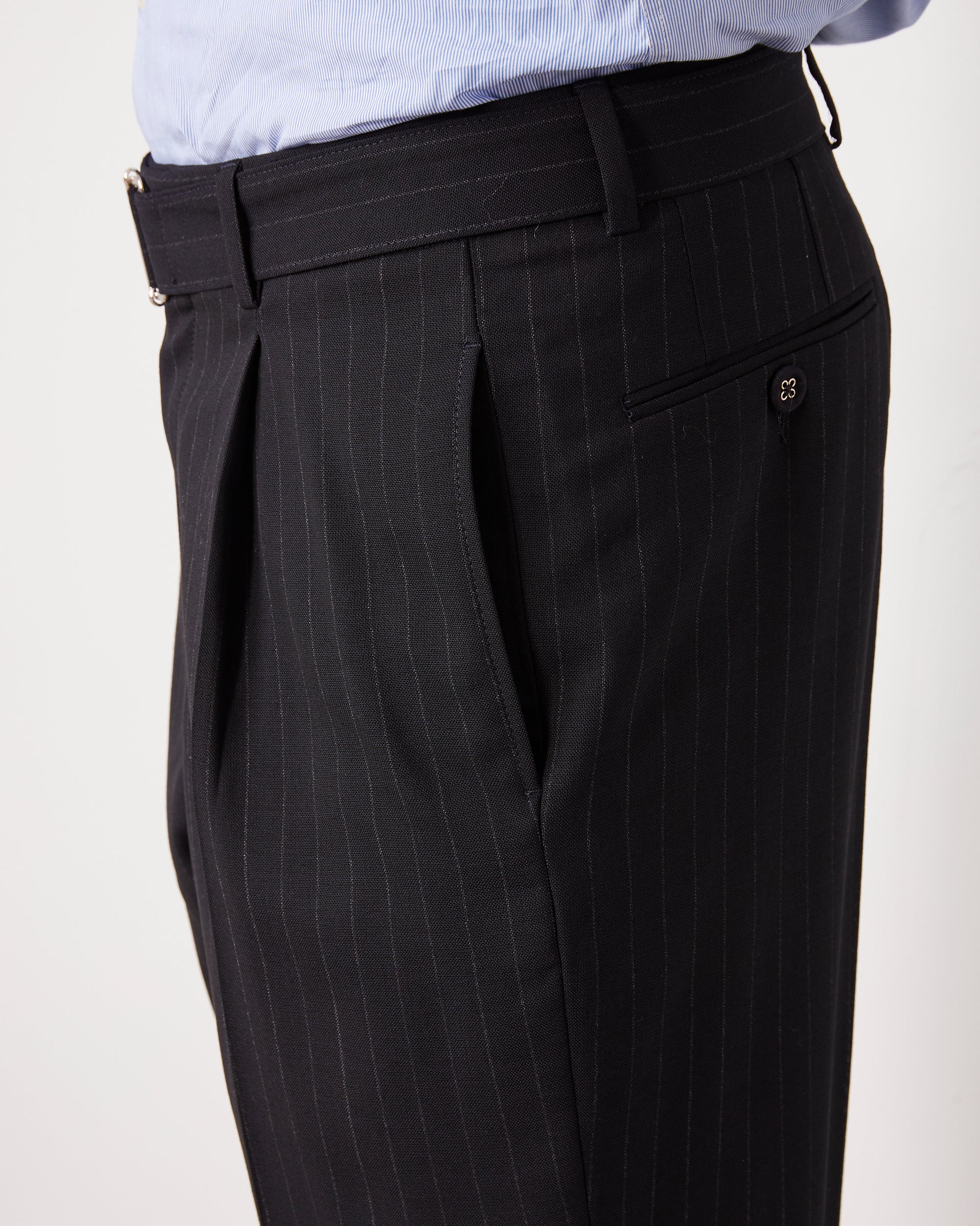 Pantalon hugo - Image 4