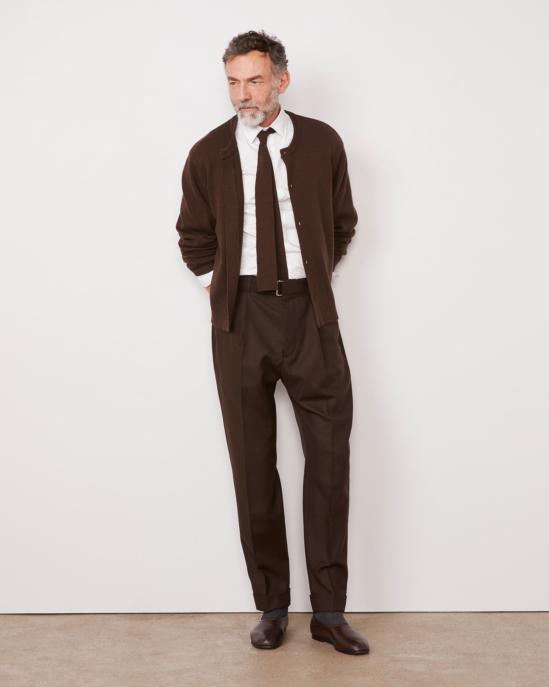 Pantalon hugo - Image 1