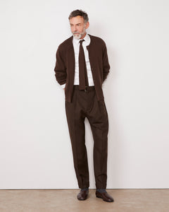 Pantalon hugo - Miniature 1