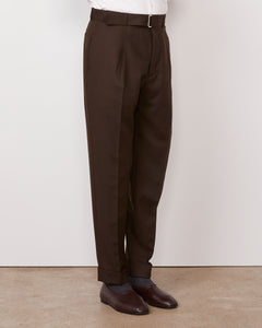 Pantalon hugo - Miniature 3