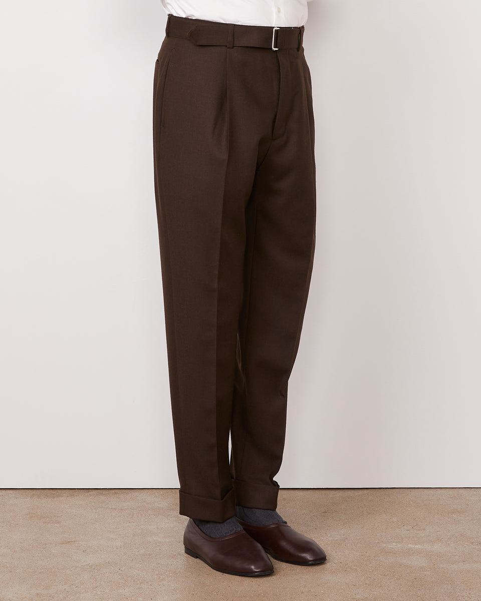 Pantalon hugo - Image 3