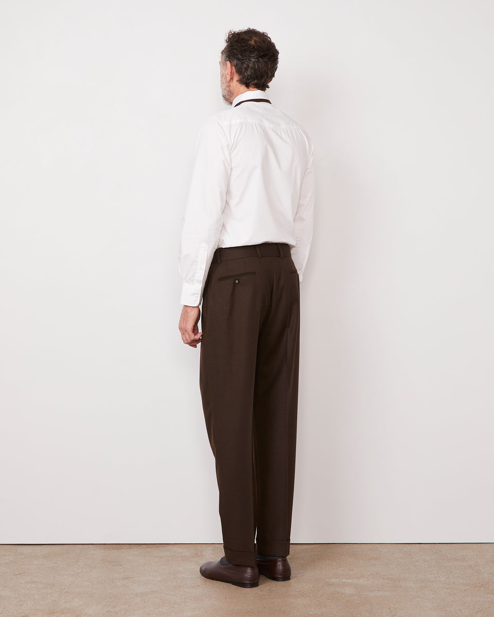 Pantalon hugo - Image 2