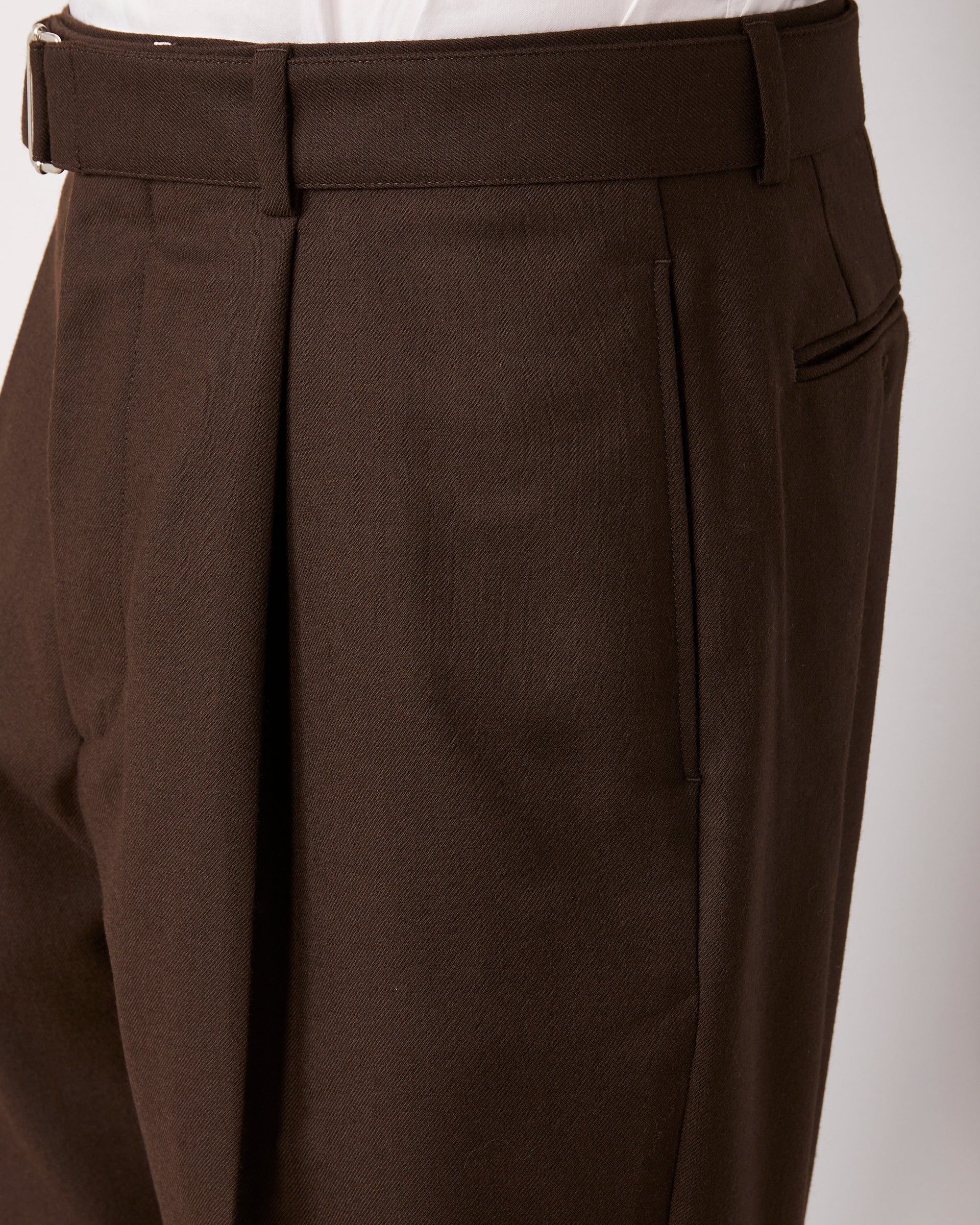 Pantalon hugo - Image 4