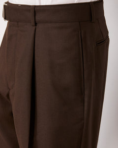 Pantalon hugo - Miniature 4