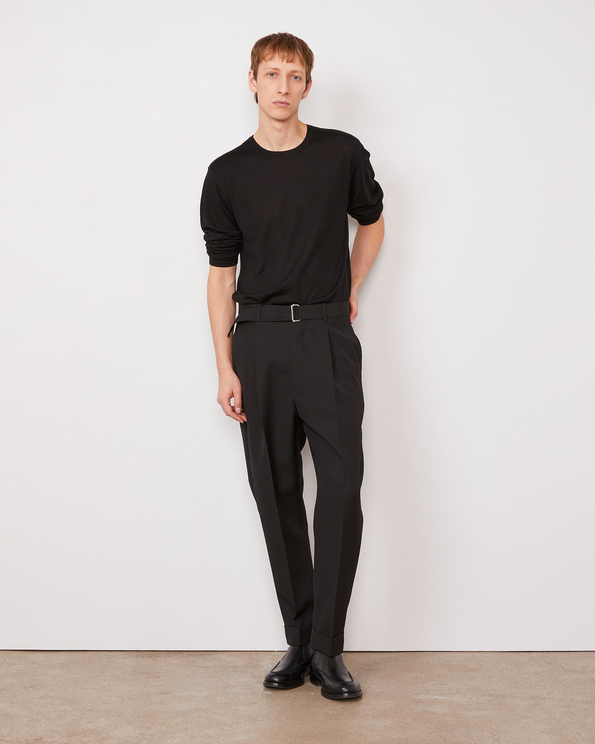 Pantalon hugo - Image 1