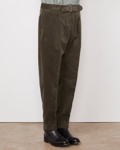 Hugo pant - Miniature 2