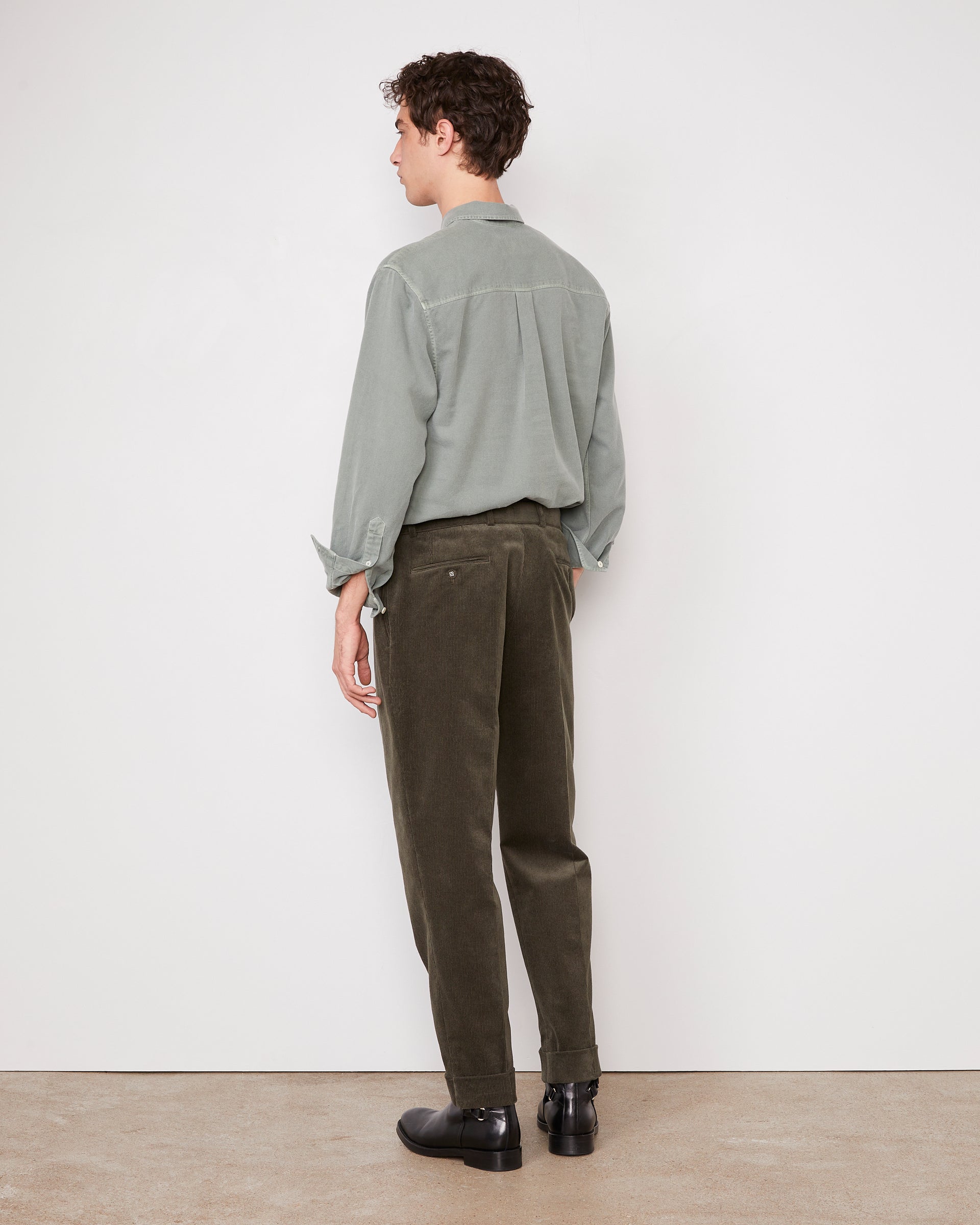 Hugo pant - Image 3