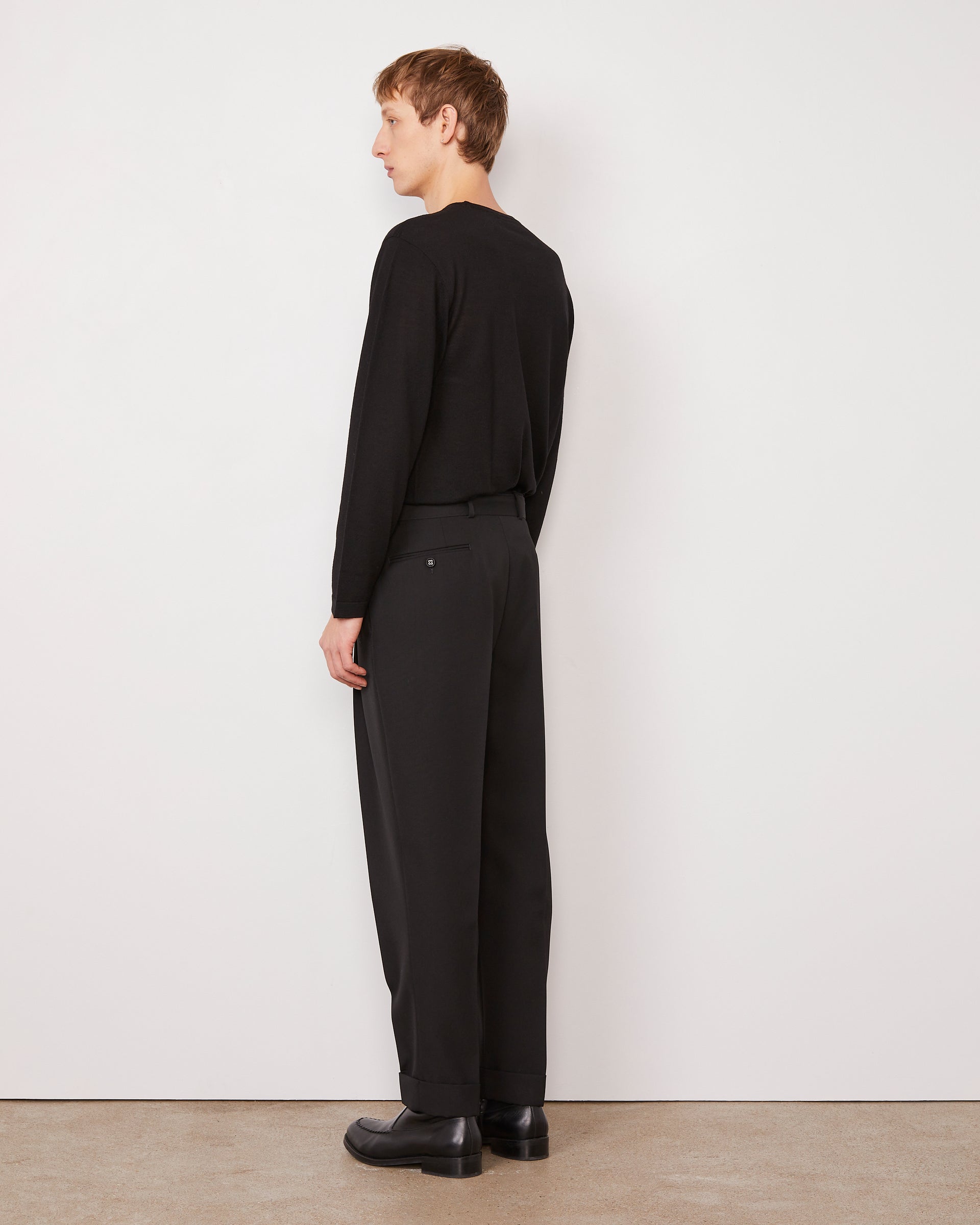 Pantalon hugo - Image 2